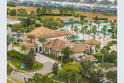 8990 Azalea Sands Lane #8990, Champions Gate, FL 33896 - Photo 59