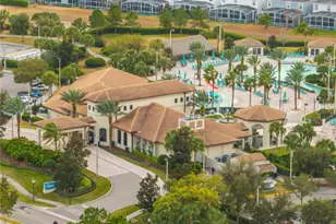 8990 Azalea Sands Ln, Champions Gate, FL 33896 - Photo 59