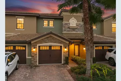 8990 Azalea Sands Lane #8990, Champions Gate, FL 33896 - Photo 1