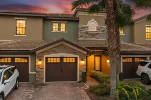 8990 Azalea Sands Ln, Champions Gate, FL 33896 - Photo 1
