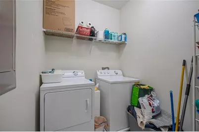 8990 Azalea Sands Lane #8990, Champions Gate, FL 33896 - Photo 9