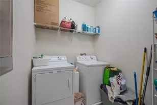 8990 Azalea Sands Ln, Champions Gate, FL 33896 - Photo 9