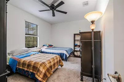 8990 Azalea Sands Lane #8990, Champions Gate, FL 33896 - Photo 11