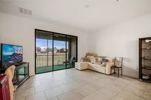 8990 Azalea Sands Ln, Champions Gate, FL 33896 - Photo 29