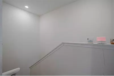 8990 Azalea Sands Lane #8990, Champions Gate, FL 33896 - Photo 7