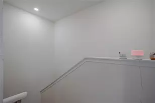 8990 Azalea Sands Ln, Champions Gate, FL 33896 - Photo 7