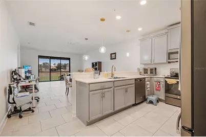 8990 Azalea Sands Lane #8990, Champions Gate, FL 33896 - Photo 19