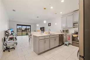 8990 Azalea Sands Ln, Champions Gate, FL 33896 - Photo 19