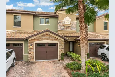 8990 Azalea Sands Lane #8990, Champions Gate, FL 33896 - Photo 43