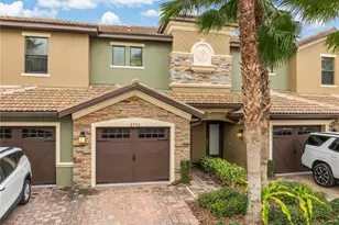 8990 Azalea Sands Ln, Champions Gate, FL 33896 - Photo 43