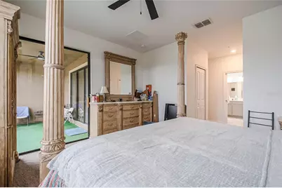 8990 Azalea Sands Lane #8990, Champions Gate, FL 33896 - Photo 35