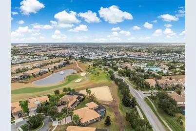 8990 Azalea Sands Lane #8990, Champions Gate, FL 33896 - Photo 57