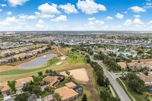 8990 Azalea Sands Ln, Champions Gate, FL 33896 - Photo 57