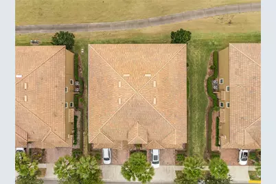 8990 Azalea Sands Lane #8990, Champions Gate, FL 33896 - Photo 47