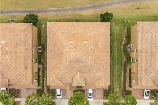 8990 Azalea Sands Ln, Champions Gate, FL 33896 - Photo 47