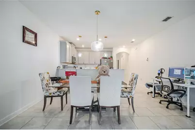 8990 Azalea Sands Lane #8990, Champions Gate, FL 33896 - Photo 27