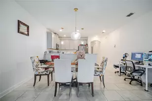 8990 Azalea Sands Ln, Champions Gate, FL 33896 - Photo 27