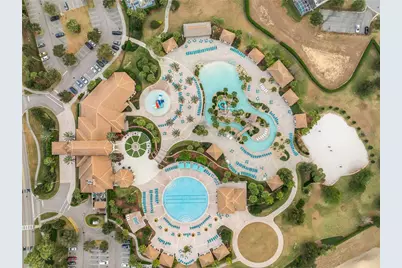 8990 Azalea Sands Lane #8990, Champions Gate, FL 33896 - Photo 63