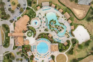 8990 Azalea Sands Ln, Champions Gate, FL 33896 - Photo 63