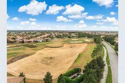 8990 Azalea Sands Lane #8990, Champions Gate, FL 33896 - Photo 53