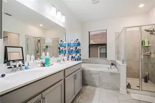 8990 Azalea Sands Ln, Champions Gate, FL 33896 - Photo 39