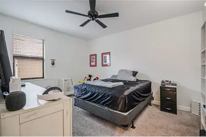 8990 Azalea Sands Lane #8990, Champions Gate, FL 33896 - Photo 15