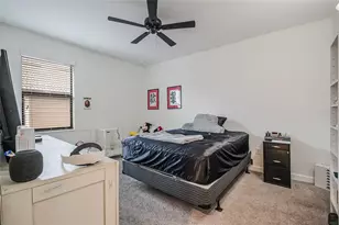 8990 Azalea Sands Ln, Champions Gate, FL 33896 - Photo 15