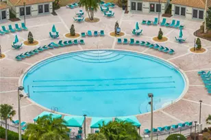 8990 Azalea Sands Ln, Champions Gate, FL 33896 - Photo 67