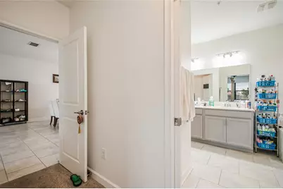 8990 Azalea Sands Lane #8990, Champions Gate, FL 33896 - Photo 37