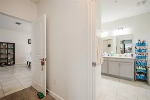 8990 Azalea Sands Ln, Champions Gate, FL 33896 - Photo 37