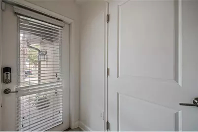 8990 Azalea Sands Lane #8990, Champions Gate, FL 33896 - Photo 5