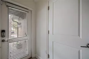 8990 Azalea Sands Ln, Champions Gate, FL 33896 - Photo 5