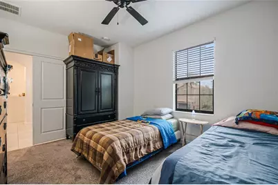 8990 Azalea Sands Lane #8990, Champions Gate, FL 33896 - Photo 13