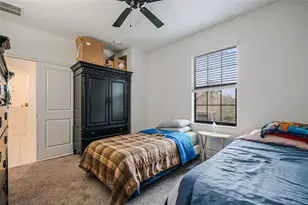 8990 Azalea Sands Ln, Champions Gate, FL 33896 - Photo 13