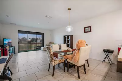 8990 Azalea Sands Lane #8990, Champions Gate, FL 33896 - Photo 25