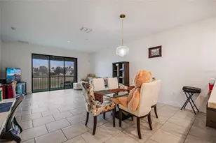 8990 Azalea Sands Ln, Champions Gate, FL 33896 - Photo 25