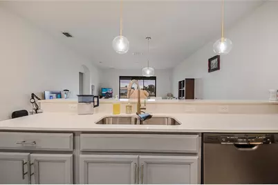 8990 Azalea Sands Lane #8990, Champions Gate, FL 33896 - Photo 23