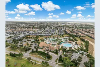 8990 Azalea Sands Lane #8990, Champions Gate, FL 33896 - Photo 61