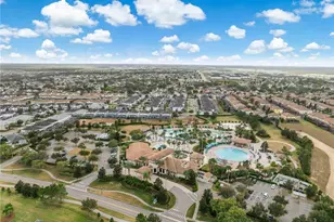 8990 Azalea Sands Ln, Champions Gate, FL 33896 - Photo 61