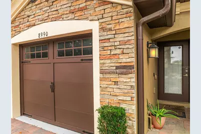 8990 Azalea Sands Lane #8990, Champions Gate, FL 33896 - Photo 3