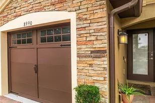 8990 Azalea Sands Ln, Champions Gate, FL 33896 - Photo 3