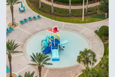 8990 Azalea Sands Lane #8990, Champions Gate, FL 33896 - Photo 65