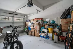 8990 Azalea Sands Ln, Champions Gate, FL 33896 - Photo 41