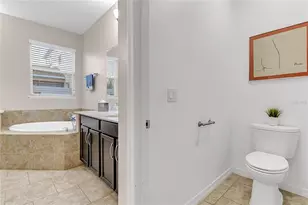 1991 Patriot Way, Saint Cloud, FL 34769 - Photo 15