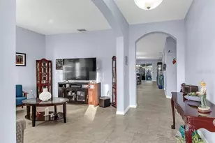 1991 Patriot Way, Saint Cloud, FL 34769 - Photo 3