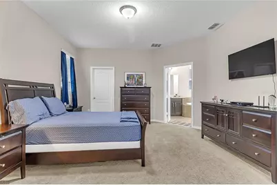 1991 Patriot Way, Saint Cloud, FL 34769 - Photo 13