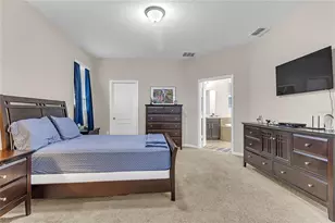 1991 Patriot Way, Saint Cloud, FL 34769 - Photo 13