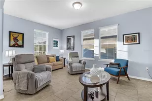 1991 Patriot Way, Saint Cloud, FL 34769 - Photo 5