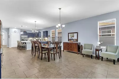 1991 Patriot Way, Saint Cloud, FL 34769 - Photo 11