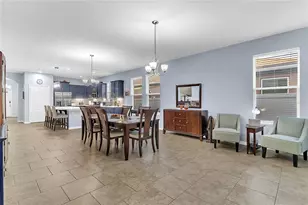 1991 Patriot Way, Saint Cloud, FL 34769 - Photo 11